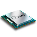 پردازنده Intel Core i5-14600K - تصویر 3