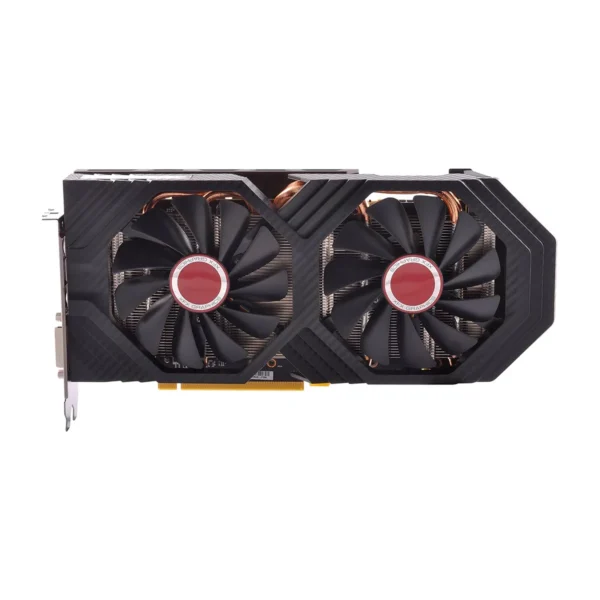 XFX-Radeon-Express-Graphics-Card-8-gb.
