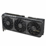 کارت گرافیک ASUS PRIME GeForce RTX 5070 | حافظه 12GB GDDR7، باس 192 بیت، PCIe 5.0 - تصویر 7