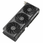 کارت گرافیک ASUS PRIME GeForce RTX 5070 | حافظه 12GB GDDR7، باس 192 بیت، PCIe 5.0 - تصویر 9