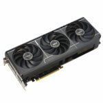 کارت گرافیک ASUS PRIME GeForce RTX 5070 | حافظه 12GB GDDR7، باس 192 بیت، PCIe 5.0 - تصویر 8