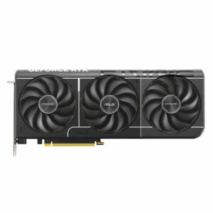 کارت گرافیک ASUS PRIME GeForce RTX 5070 | حافظه 12GB GDDR7، باس 192 بیت، PCIe 5.0