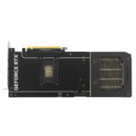کارت گرافیک ASUS PRIME GeForce RTX 5070 | حافظه 12GB GDDR7، باس 192 بیت، PCIe 5.0 - تصویر 5