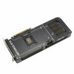 کارت گرافیک ASUS PRIME GeForce RTX 5070 | حافظه 12GB GDDR7، باس 192 بیت، PCIe 5.0 - تصویر 4