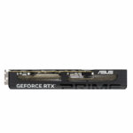 کارت گرافیک ASUS PRIME GeForce RTX 5080 | حافظه 16GB GDDR7، باس 256 بیت، PCIe 5.0، DLSS 4.0 - تصویر 11