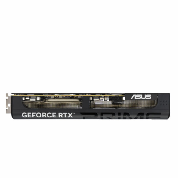 کارت گرافیک ASUS PRIME GeForce RTX 5080 | حافظه 16GB GDDR7، باس 256 بیت، PCIe 5.0، DLSS 4.0 - تصویر 11