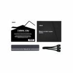 کارت گرافیک ASUS PRIME GeForce RTX 5080 | حافظه 16GB GDDR7، باس 256 بیت، PCIe 5.0، DLSS 4.0 - تصویر 13