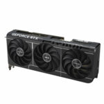 کارت گرافیک ASUS PRIME GeForce RTX 5080 | حافظه 16GB GDDR7، باس 256 بیت، PCIe 5.0، DLSS 4.0 - تصویر 4
