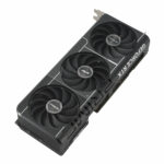 کارت گرافیک ASUS PRIME GeForce RTX 5080 | حافظه 16GB GDDR7، باس 256 بیت، PCIe 5.0، DLSS 4.0 - تصویر 6