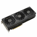 کارت گرافیک ASUS PRIME GeForce RTX 5080 | حافظه 16GB GDDR7، باس 256 بیت، PCIe 5.0، DLSS 4.0 - تصویر 5