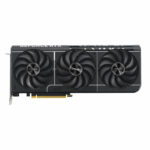 کارت گرافیک ASUS PRIME GeForce RTX 5080 | حافظه 16GB GDDR7، باس 256 بیت، PCIe 5.0، DLSS 4.0 - تصویر 7