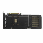 کارت گرافیک ASUS PRIME GeForce RTX 5080 | حافظه 16GB GDDR7، باس 256 بیت، PCIe 5.0، DLSS 4.0 - تصویر 8