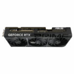 کارت گرافیک ASUS PRIME GeForce RTX 5080 | حافظه 16GB GDDR7، باس 256 بیت، PCIe 5.0، DLSS 4.0 - تصویر 9