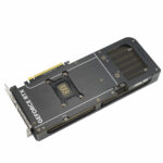 کارت گرافیک ASUS PRIME GeForce RTX 5080 | حافظه 16GB GDDR7، باس 256 بیت، PCIe 5.0، DLSS 4.0 - تصویر 10
