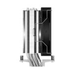 کولر پردازنده DeepCool AG400 LED - تصویر 5