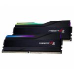 رم دسکتاپ G.SKILL Trident Z5 Neo RGB 64GB (2x32GB) | DDR5 6000، CL30، دو کاناله - تصویر 3