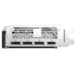 کارت گرافیک ZOTAC SOLID SFF OC GeForce RTX 5070 Ti | حافظه 16GB GDDR7، باس 256 بیت، PCIe 5.0، DLSS 4.0 - تصویر 5
