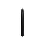 اس اس دی اکسترنال ای دیتا مدل SC680  ظرفیت 240 گیگابایت - تصویر 7