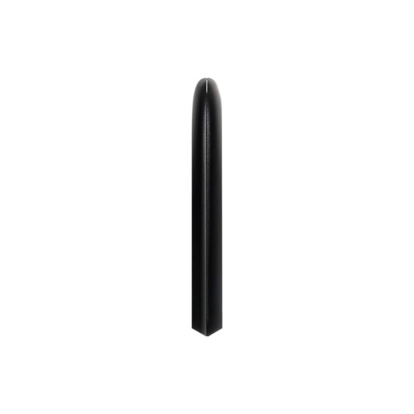 اس اس دی اکسترنال ای دیتا مدل SC680  ظرفیت 240 گیگابایت - تصویر 7