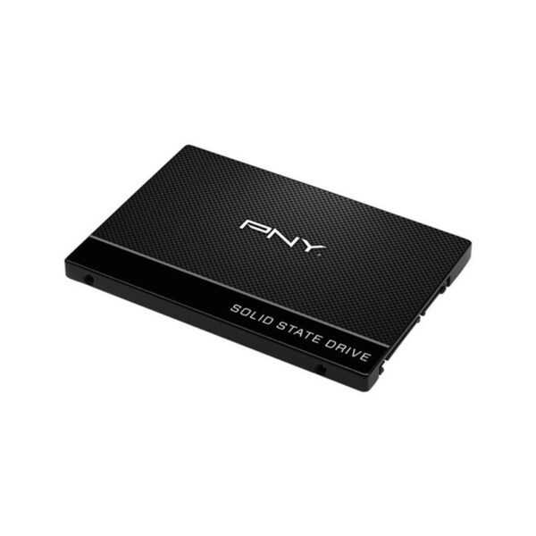 اس اس دی اینترنال پی ان وای مدل  CS900 ظرفیت یک ترابایت - تصویر 3