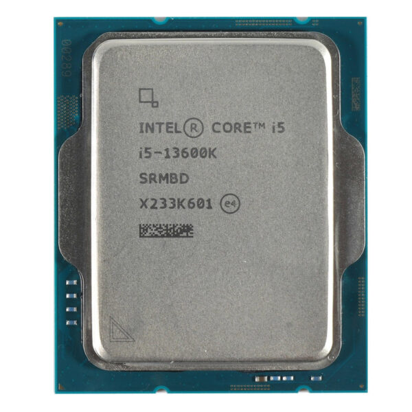 042443f684942da27ddb75d69ece9943e55f907e_1679871745