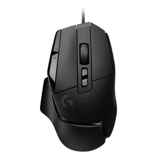 ماوس لاجیتک مدل G502x - تصویر 1