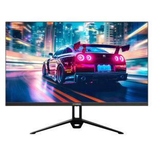 مانیتور 21.5 اینچ ایکس ویژن مدل XS2260H