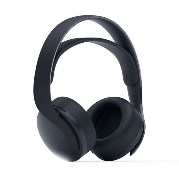 هدست سونی مدل PULSE 3D مخصوص پلی استیشن 4 و 5 - تصویر 3