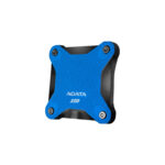 اس اس دی اکسترنال ای دیتا مدل SD620 ظرفیت یک ترابایت - تصویر 16
