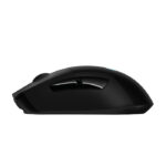 ماوس مخصوص بازی بی سیم لاجیتک مدل G703 - تصویر 2