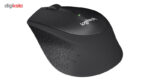 ماوس لاجیتک مدل M330 - تصویر 4