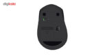 ماوس لاجیتک مدل M330 - تصویر 6
