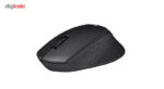 ماوس لاجیتک مدل M330 - تصویر 7