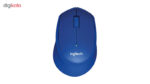 ماوس لاجیتک مدل M330 - تصویر 12