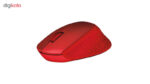 ماوس لاجیتک مدل M330 - تصویر 15
