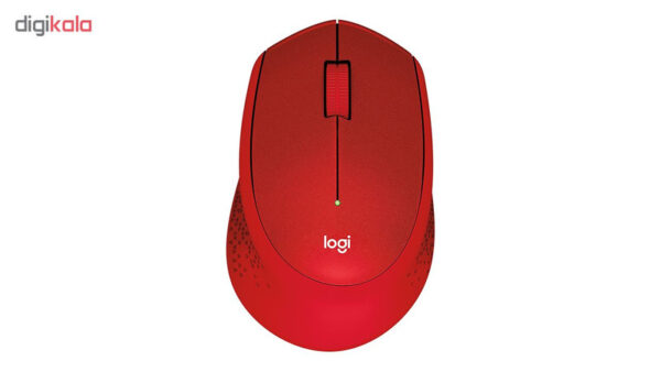 ماوس لاجیتک مدل M330 - تصویر 17