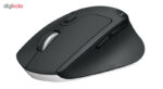 ماوس بی سیم لاجیتک مدل M720 - تصویر 5