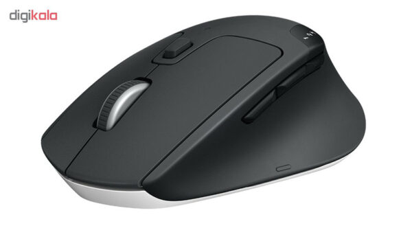 ماوس بی سیم لاجیتک مدل M720 - تصویر 5