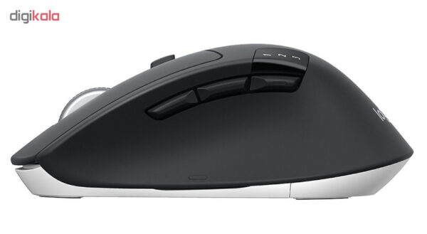 ماوس بی سیم لاجیتک مدل M720 - تصویر 6
