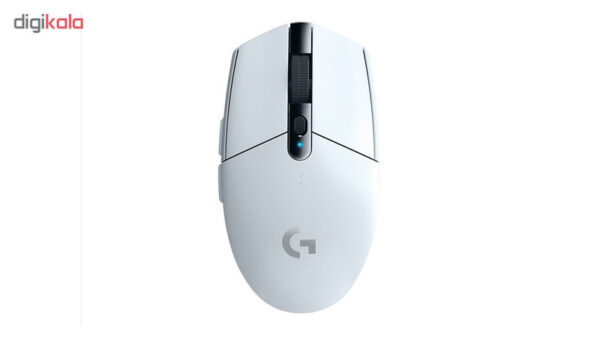 ماوس بی سیم مخصوص بازی لاجیتک مدل G305 - تصویر 2
