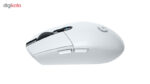 ماوس بی سیم مخصوص بازی لاجیتک مدل G305 - تصویر 3