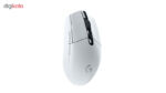 ماوس بی سیم مخصوص بازی لاجیتک مدل G305 - تصویر 5