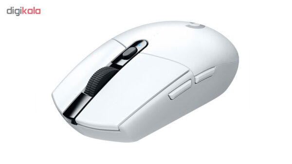 ماوس بی سیم مخصوص بازی لاجیتک مدل G305 - تصویر 6