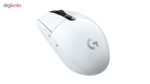 ماوس بی سیم مخصوص بازی لاجیتک مدل G305 - تصویر 7