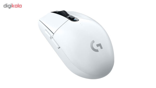 ماوس بی سیم مخصوص بازی لاجیتک مدل G305 - تصویر 7