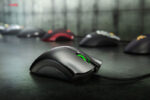 ماوس مخصوص بازی ریزر مدل DEATHADDER ESSENTIAL RZ01 - تصویر 4