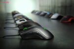 ماوس مخصوص بازی ریزر مدل DEATHADDER ESSENTIAL RZ01 - تصویر 5
