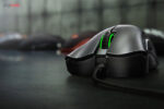 ماوس مخصوص بازی ریزر مدل DEATHADDER ESSENTIAL RZ01 - تصویر 6