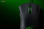 ماوس مخصوص بازی ریزر مدل DEATHADDER ESSENTIAL RZ01 - تصویر 7