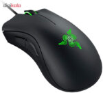 ماوس مخصوص بازی ریزر مدل DEATHADDER ESSENTIAL RZ01 - تصویر 10